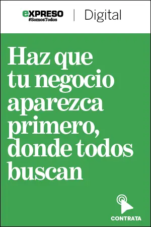 publicidad