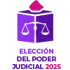logo pop extremo