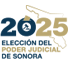 logo sonora grupera