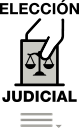 logo 10-4