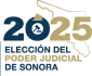 logo INE