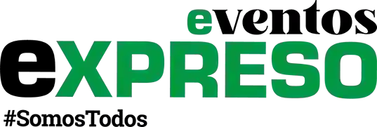 logo Expreso 