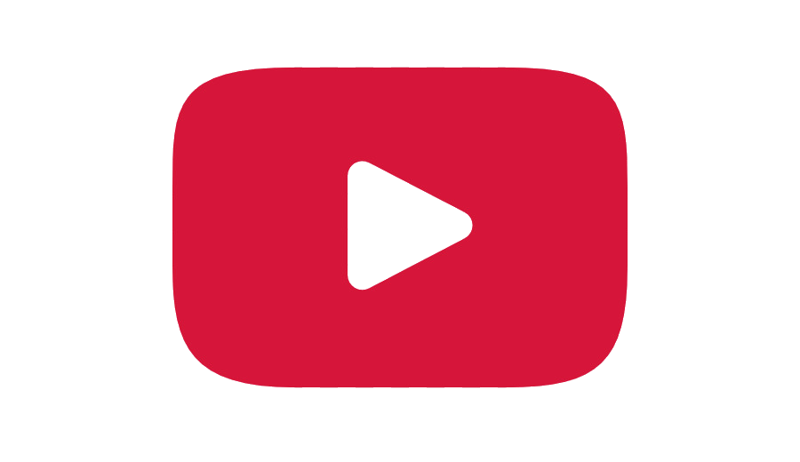 Logo Play Youtube