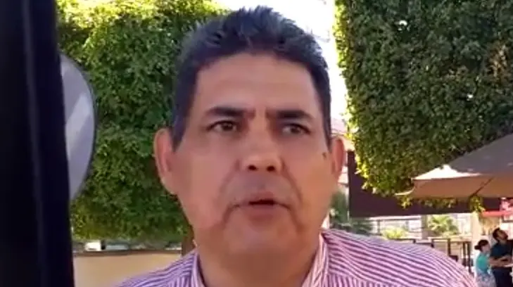 Acusan a dos constructoras en Sonora que cobraron obras y se hicieron pato
