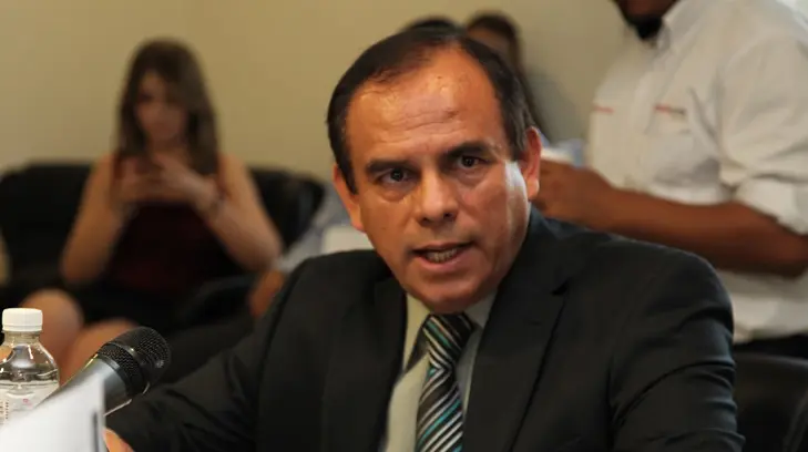 Piden presupuesto para impulsar productividad en Sonora