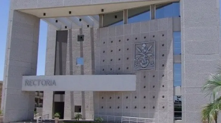 Sindicato del Itson emplaza a huelga para el 17 de febrero