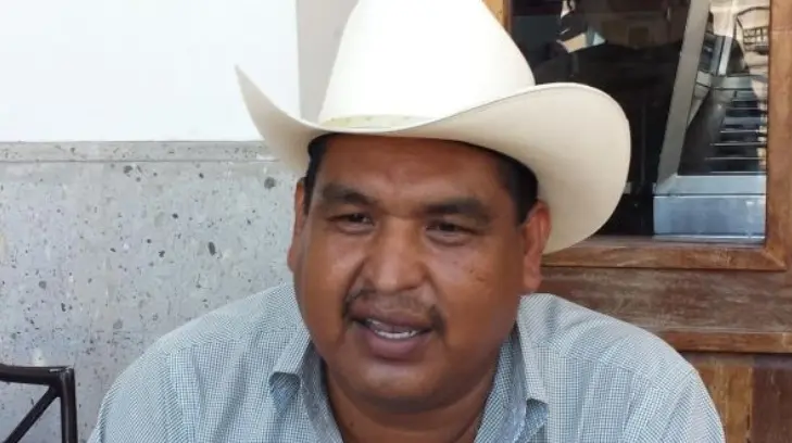 Yaquis podrían dar revés a construcción de gasoducto