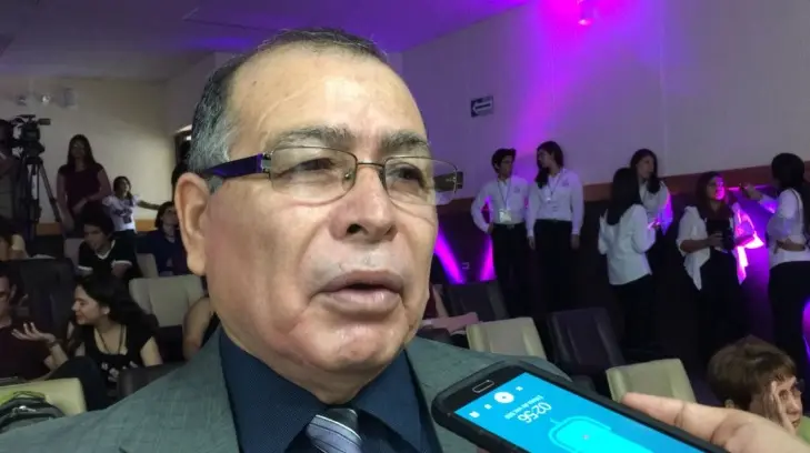 La Unison es pionera en desarrollar productos anticancerígenos