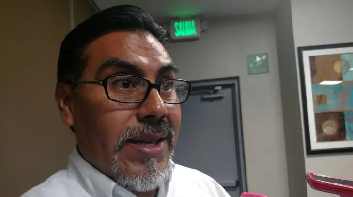 Sin alerta sanitaria por el paso de haitianos y africanos por Sonora