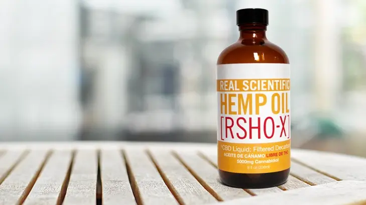 Avalan cannabidiol para tratar diabetes