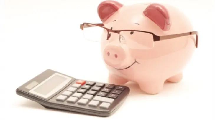 Razones por las que presentará iniciativa para impartir educación financiera en las escuelas