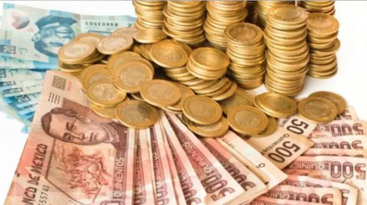 Costó la inseguridad 5.3 mil mdp en 2015