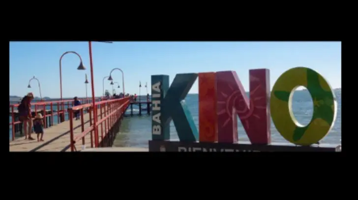 Más de 16 mdp dejó el Kino Fest durante sus primeras dos semanas