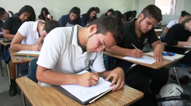 Inseguridad y narcomenudeo afectan a prepas