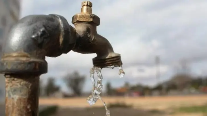 ¿Cuándo votarán por el aumento a la tarifa de agua en Guaymas?