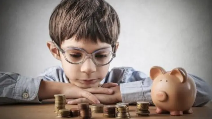 2022 será un año difícil para la economía familiar: Unión de Usuarios
