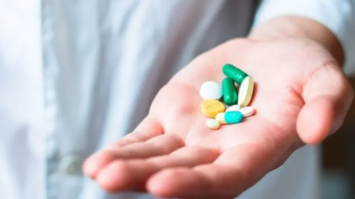 Alertan sobre uso inadecuado de antibióticos