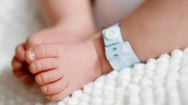 Rango de edad de casos de hepatitis aguda crece; hay casos en niños de un mes de nacidos