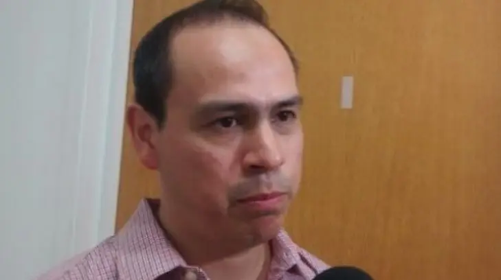 Comerciantes se fueron a la quiebra en el periodo de Guillermo Padrés: Canaco