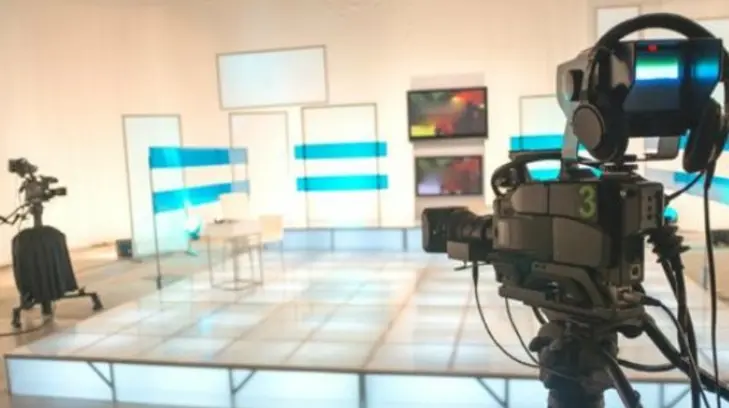 Grupo Fórmula, Radio Centro, MVS y Multimedios irían por 148 canales de TV