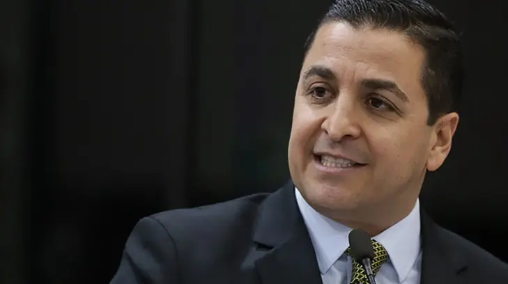 Retrasan varios Cabildos aprobación del Sistema Estatal Anticorrupción