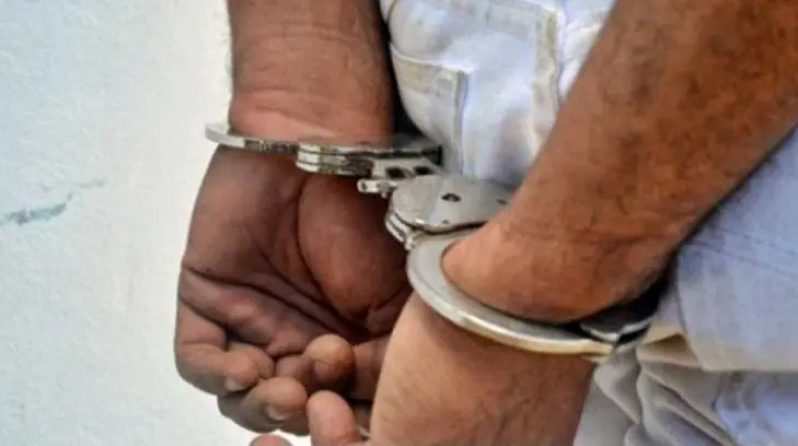 Imagen ilustrativa (Archivo/ EXPRESO)