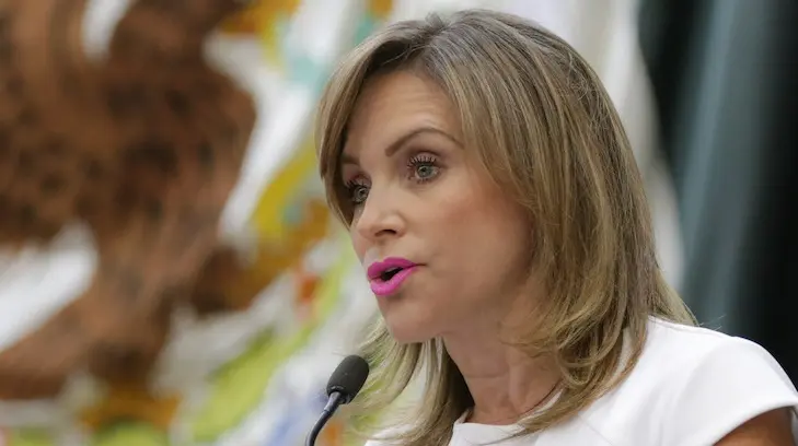 Burócratas que donen sangre tendrán un día de permiso con goce de sueldo