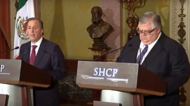 Banxico realizará ajustes en política monetaria