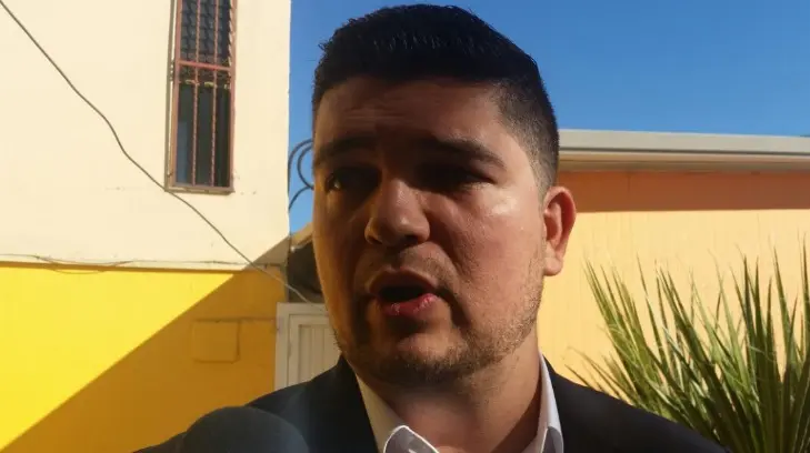 Buscan tres mdp para la Procuraduría del Adulto Mayor