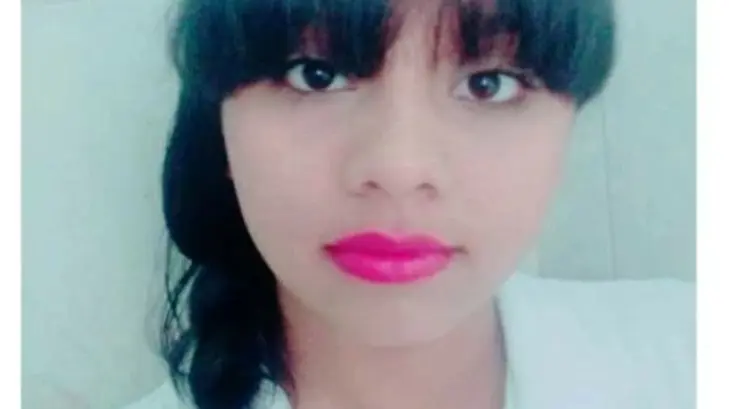 Denuncian a autoridades desaparición de otra mujer en el sur de Sonora