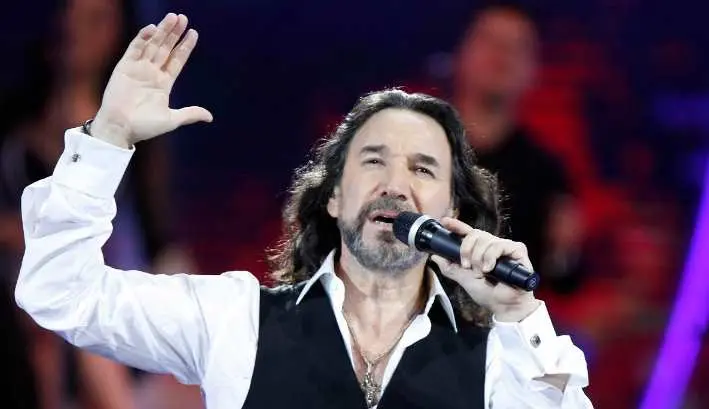 Inicia preventa de boletos para el show de ‘El Buky’ en Hermosillo