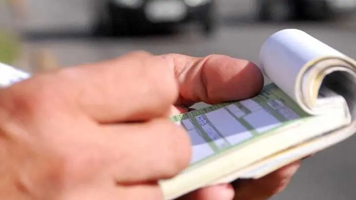 Negocios que sigan abiertos recibirán multas de hasta 868 mil pesos