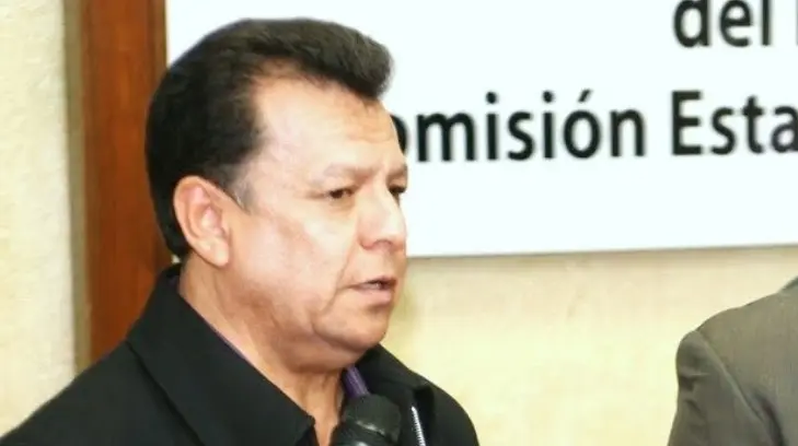 Sutspes pide revisión al contrato colectivo