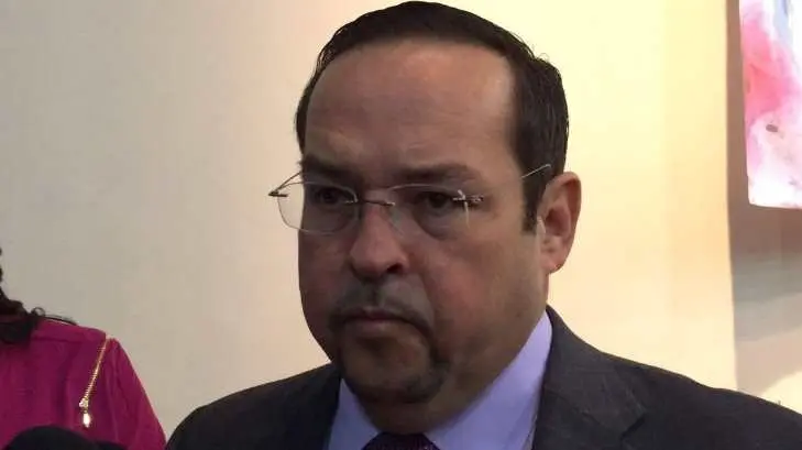 Recortes presupuestales a programas sociales pueden agravar las condiciones de pobreza: rector