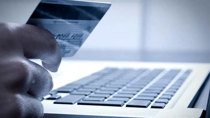 Aumenta 75% robo de identidad en Sonora