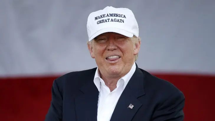 Triunfo de Donald Trump provocaría éxodo de ‘dreamers’ rumbo a Sonora