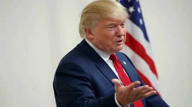 Sonora no está preparada para triunfo de Trump: Especialista