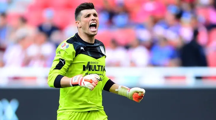 Querétaro, campeón de la Copa MX