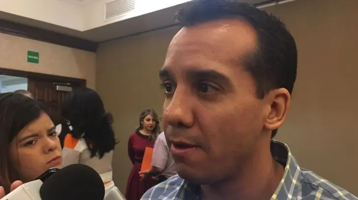 Algunas casas hogar en Sonora operaban sin registro: Wenceslao Cota