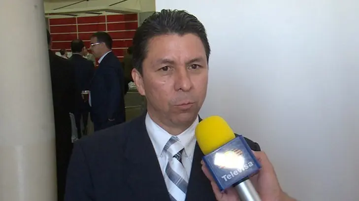 Emplazar a huelga por parte de la CTM no es la forma de solucionar problema: Canacintra