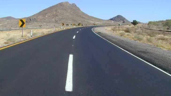 Constructora COPISA se deslindó de acusaciones por realizar obras en Sonora