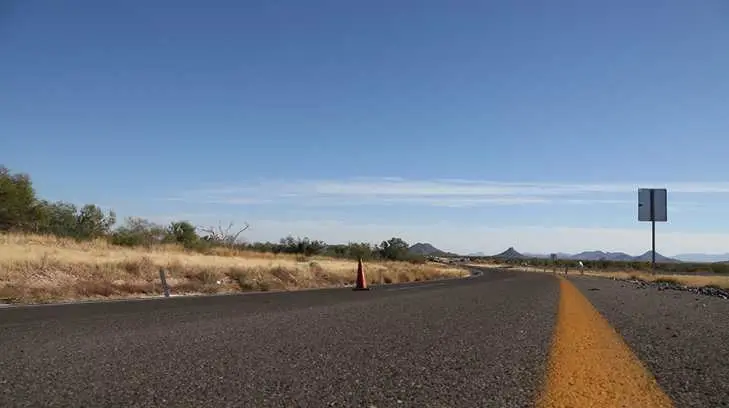 Reportan choque de autobuses en la México-Pachuca; 9 muertos