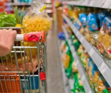 Cambian hábitos de consumo en Sonora: Fecanaco