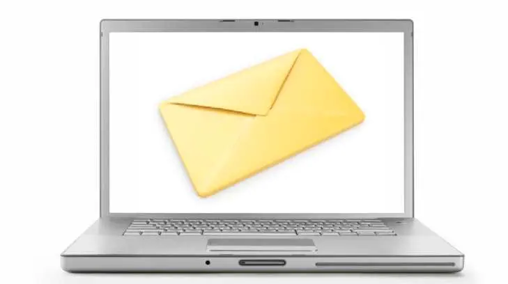 Linio alerta por correos fraudulentos