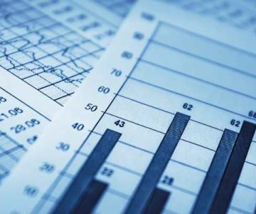 Economía nacional inicia año con pie izquierdo; cayó 0.1% en enero