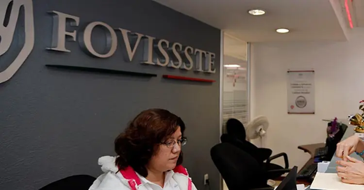 Fovissste atenderá a derechohabientes de Hermosillo hasta el 7 de noviembre
