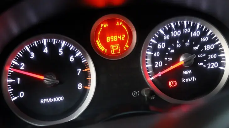 ¿Habrá nuevos límites de velocidad en México?
