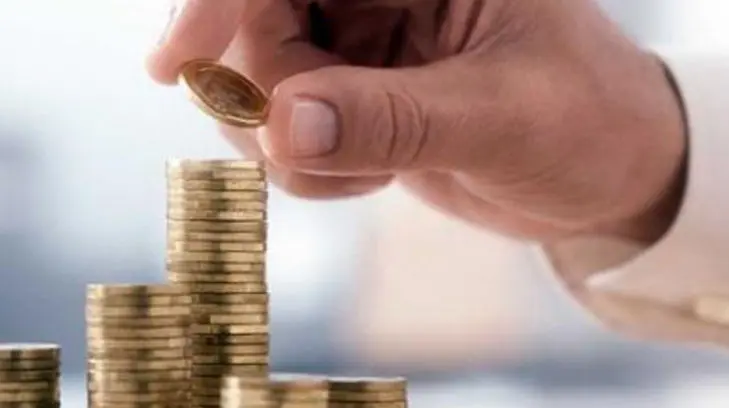 Rendimientos de Afores serán insuficientes sin ahorro adicional