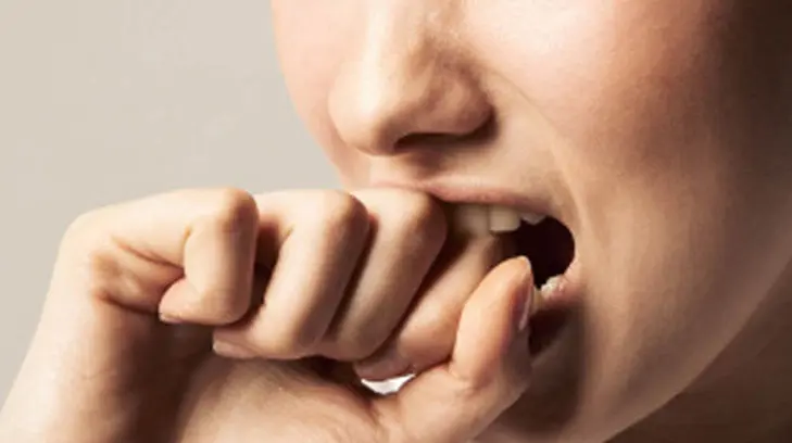 Imagen Ilustrativa / EXPRESO.