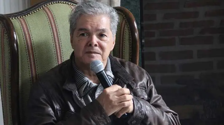 Noche de Laureados y danzón con Arturo Márquez; hoy en el FAOT